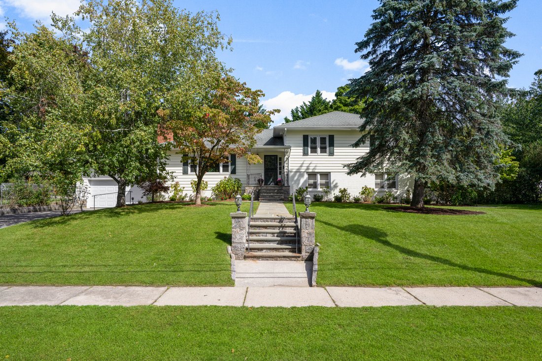 House in New Rochelle, New York, United States 2 - 19068100