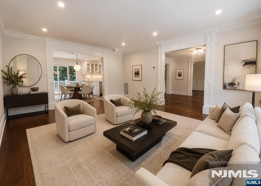 Haus in Saddle River, New Jersey, Vereinigte Staaten 5 - 18501102