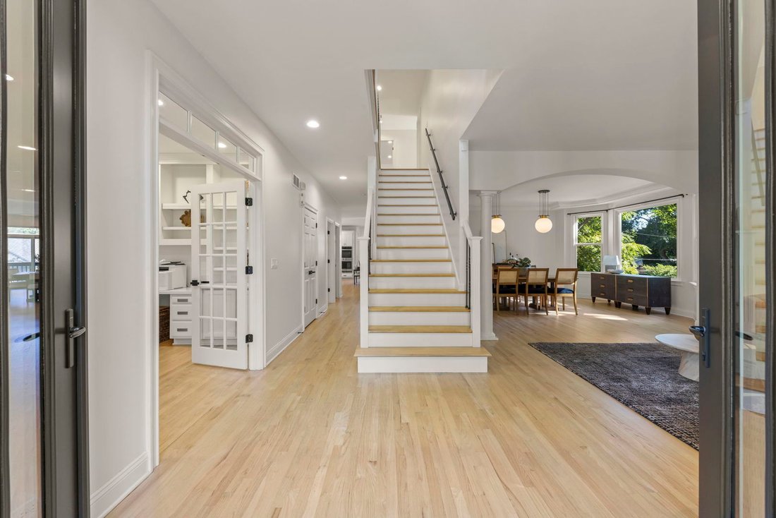 House in Naperville, Illinois, United States 4 - 19068113
