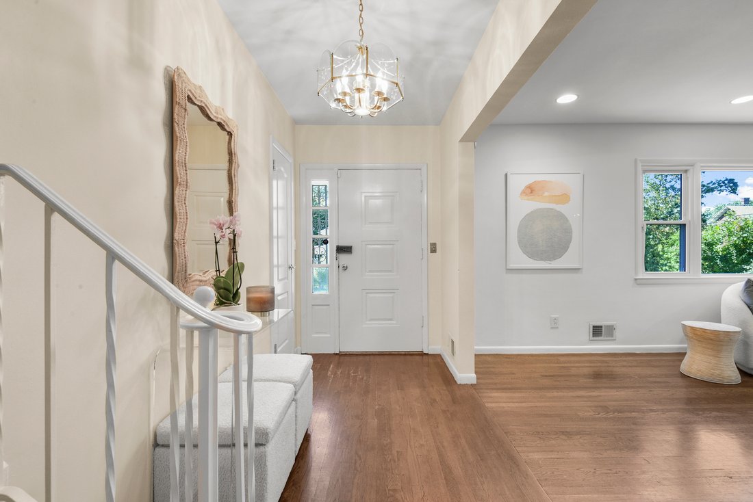 House in New Rochelle, New York, United States 4 - 19068100