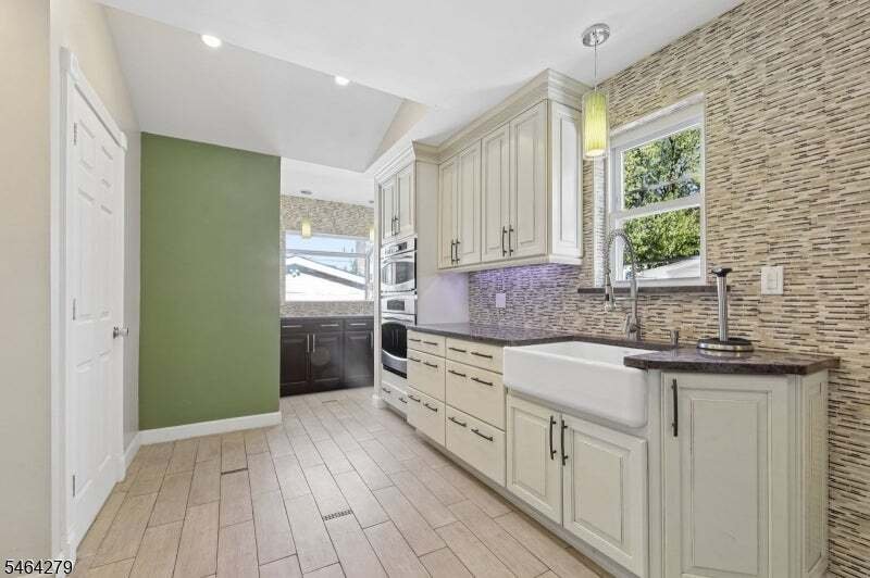 Casa a Bloomfield, New Jersey, Stati Uniti 5 - 19068071