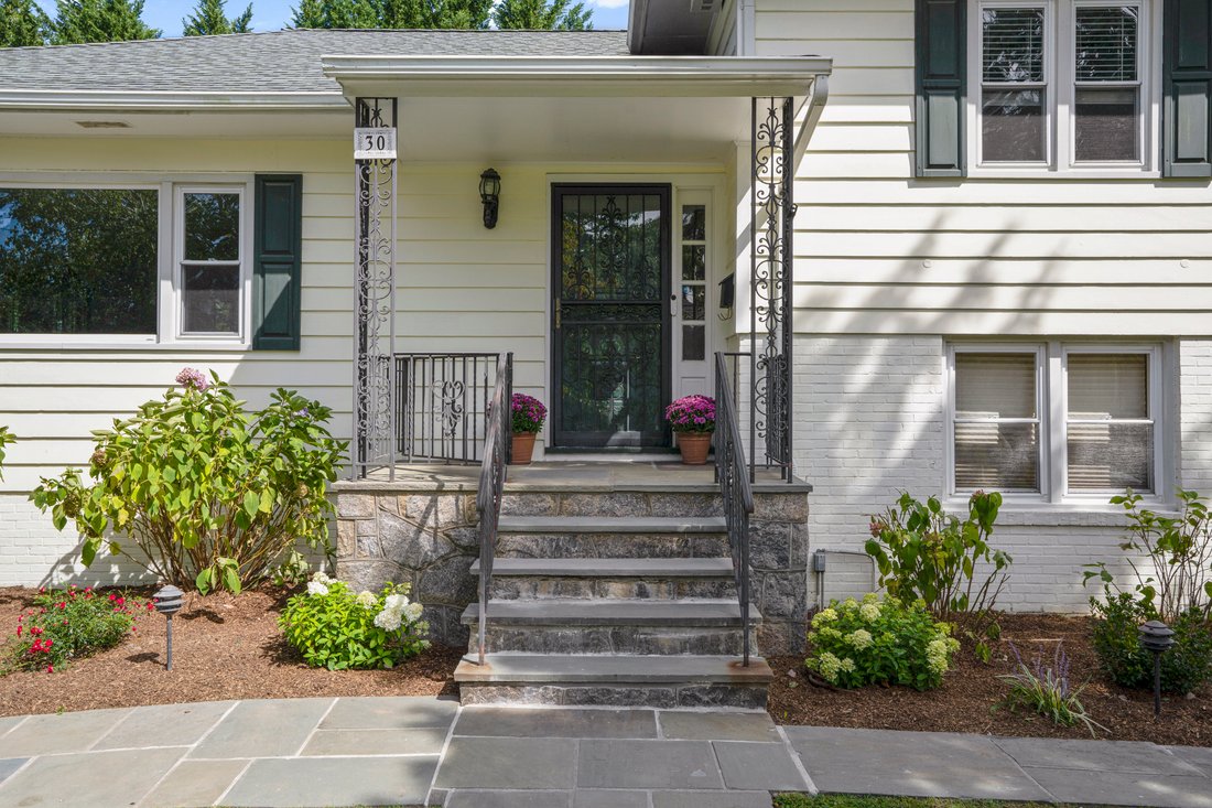House in New Rochelle, New York, United States 3 - 19068100