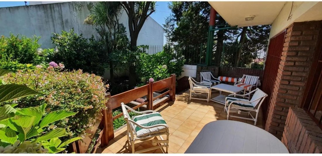 Haus in Mar del Plata, Provinz Buenos Aires, Argentinien 4 - 19068092