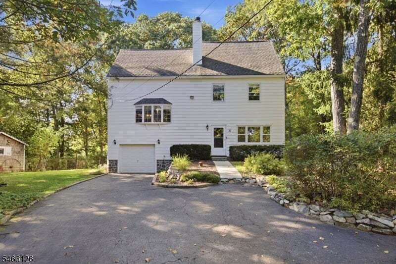 Haus in West Milford, New Jersey, Vereinigte Staaten 1 - 19068073