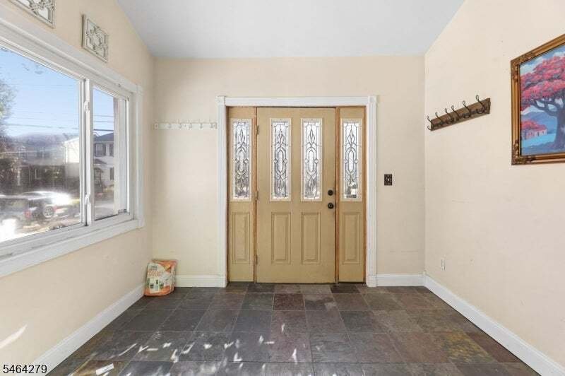 Casa a Bloomfield, New Jersey, Stati Uniti 2 - 19068071