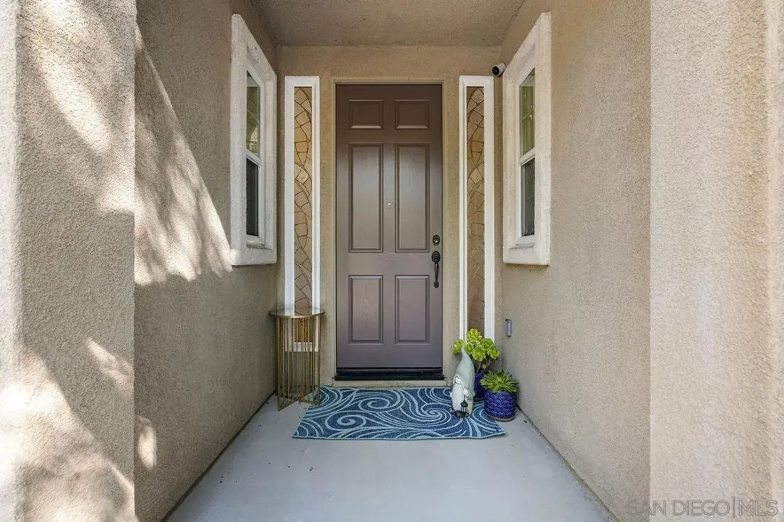 House in San Diego, California, United States 4 - 19068105