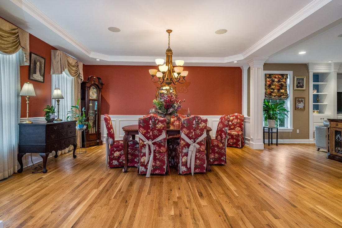 Haus in North Haven, Connecticut, Vereinigte Staaten 4 - 19068099