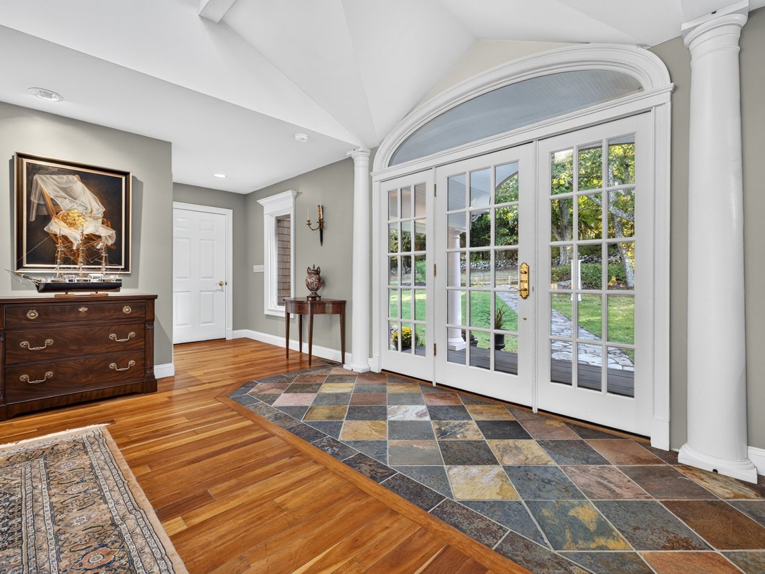 Maison à Preston, Connecticut, États-Unis 4 - 19068103