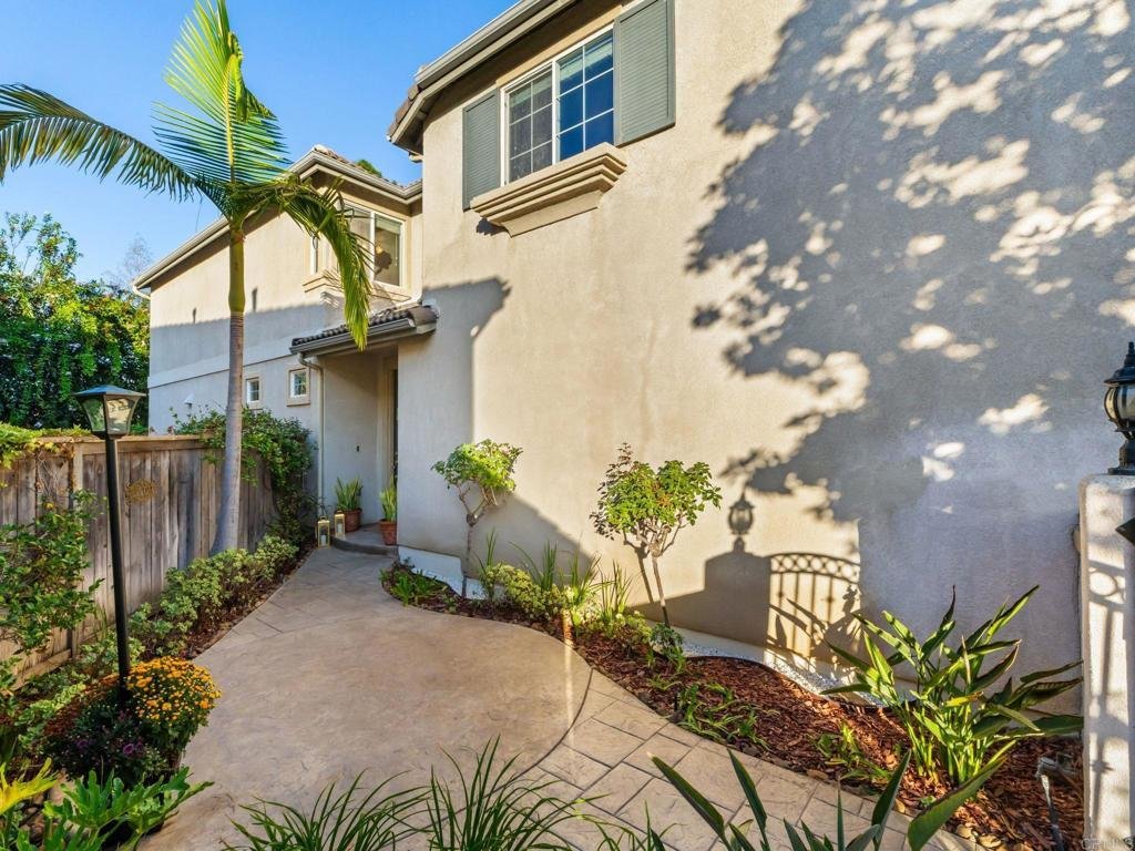 House in Carlsbad, California, United States 4 - 19067804