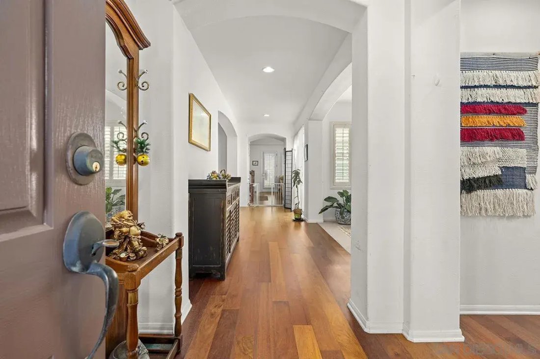 House in San Diego, California, United States 5 - 19068105