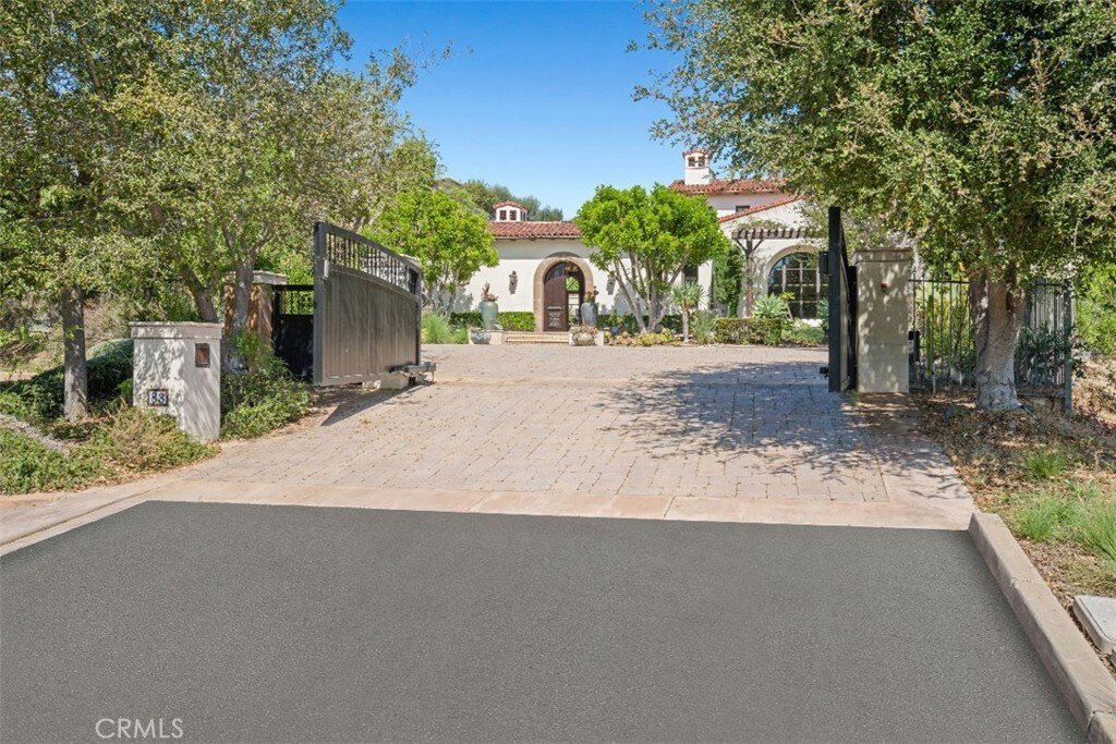 Maison à Irvine, Californie, États-Unis 3 - 19068107