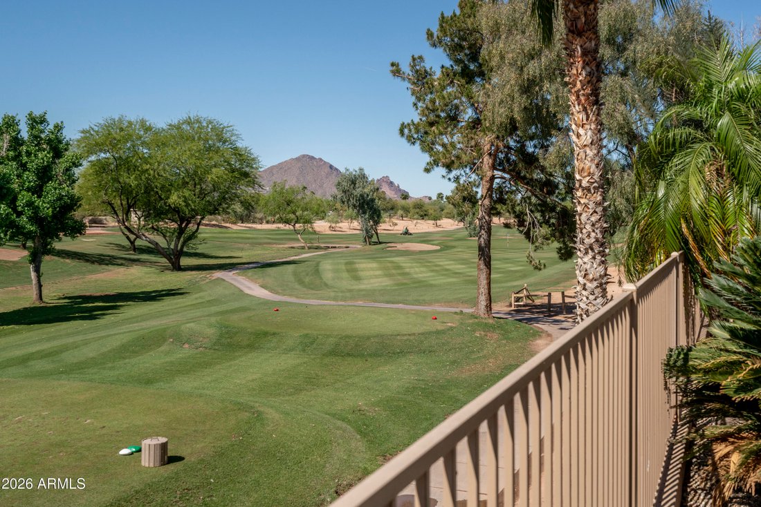 Haus in Scottsdale, Arizona, Vereinigte Staaten 4 - 19068123