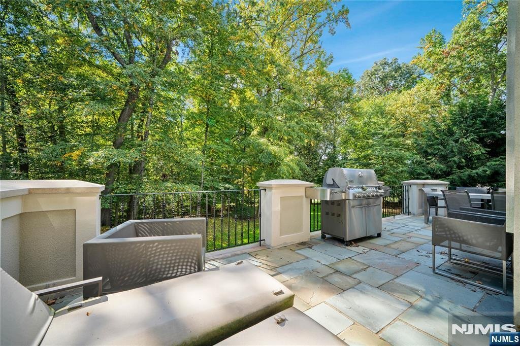 Townhouse in Demarest, New Jersey, United States 5 - 19068120