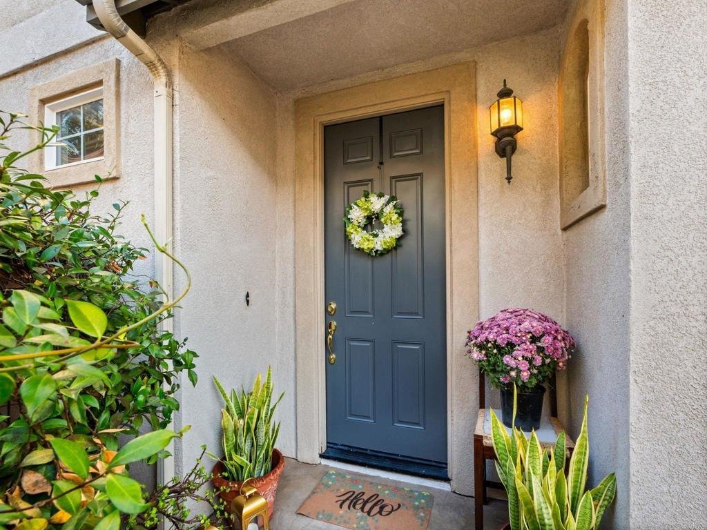 House in Carlsbad, California, United States 5 - 19067804