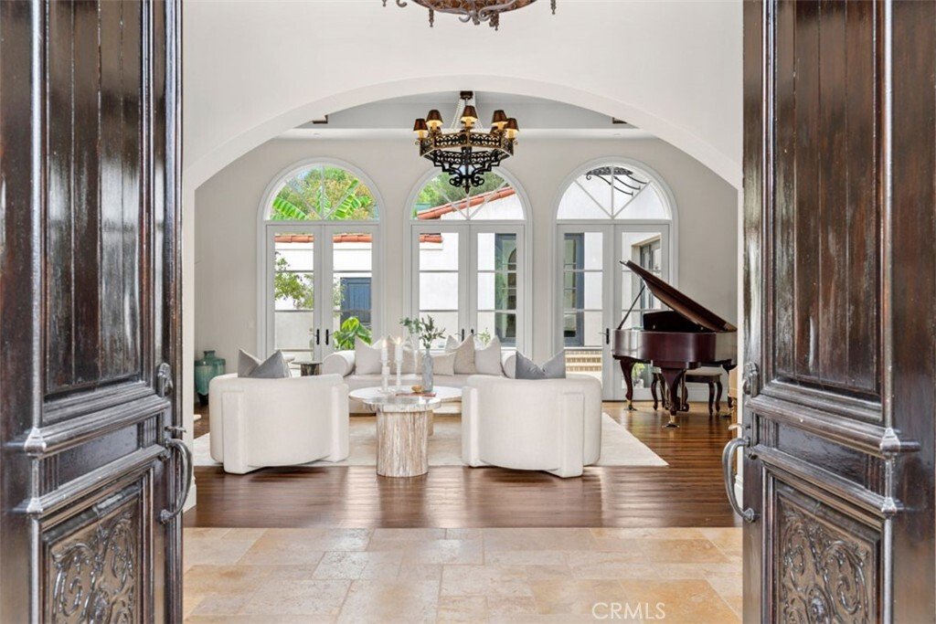 Maison à Irvine, Californie, États-Unis 5 - 19068107