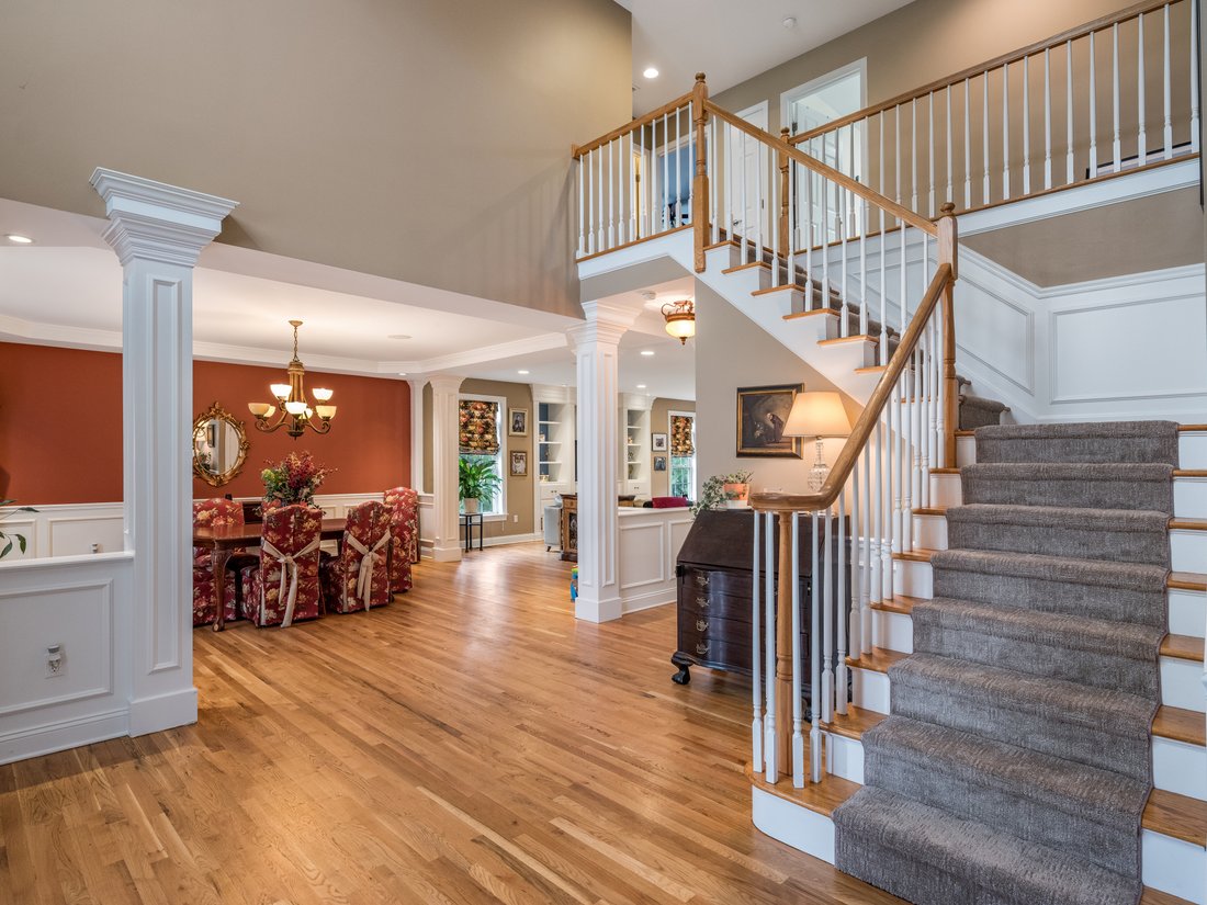 Haus in North Haven, Connecticut, Vereinigte Staaten 2 - 19068099