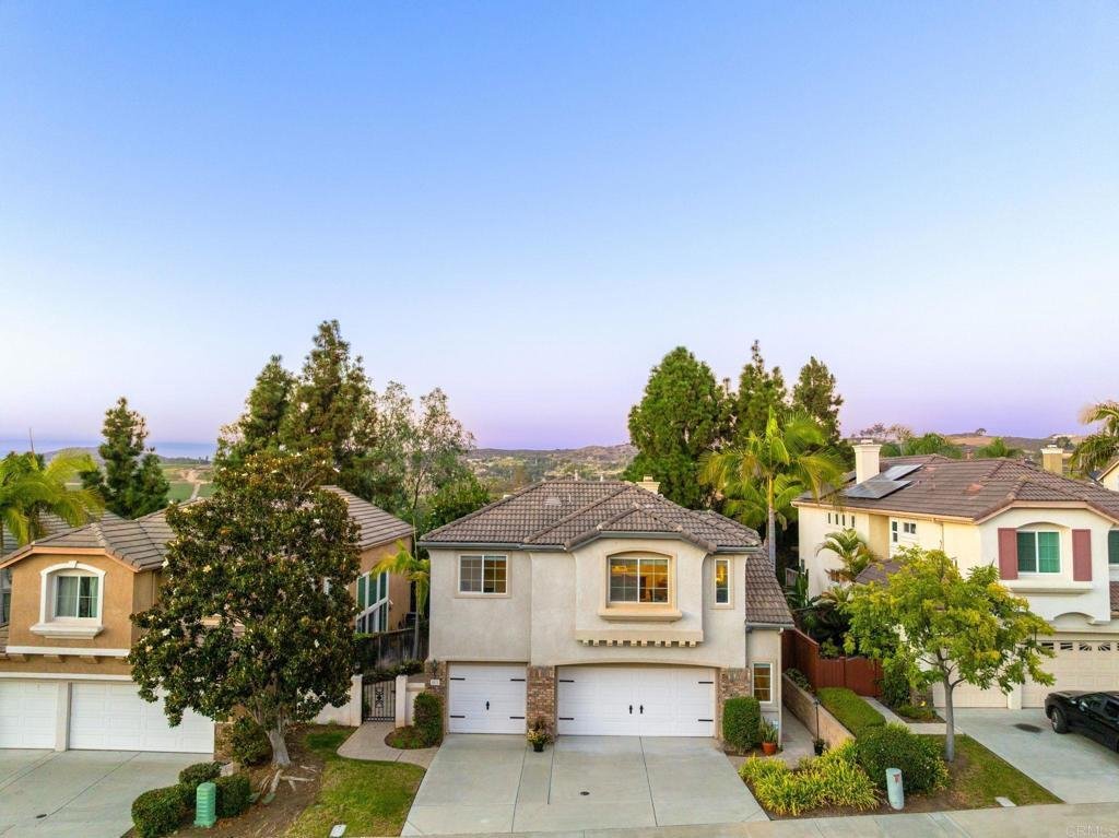 House in Carlsbad, California, United States 2 - 19067804