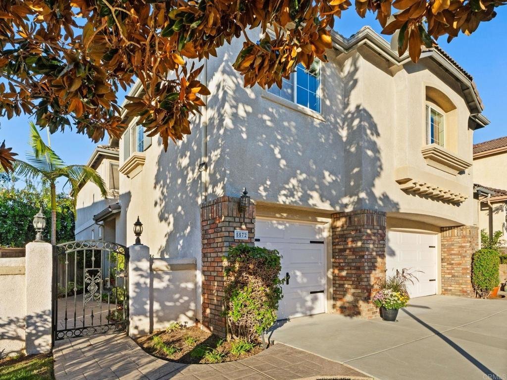 House in Carlsbad, California, United States 3 - 19067804