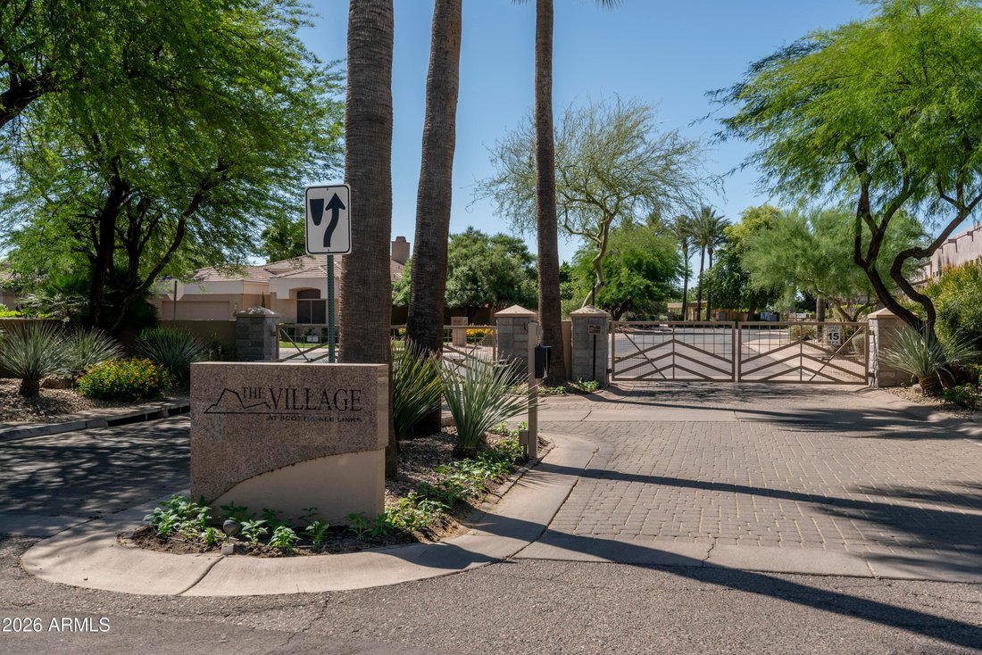 Haus in Scottsdale, Arizona, Vereinigte Staaten 3 - 19068123