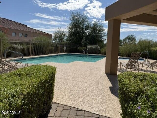 Haus in Scottsdale, Arizona, Vereinigte Staaten 5 - 19068123