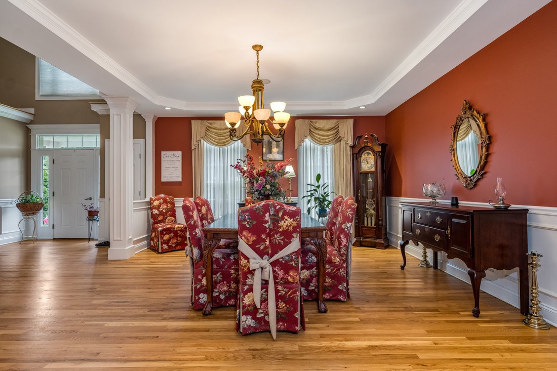 Haus in North Haven, Connecticut, Vereinigte Staaten 3 - 19068099