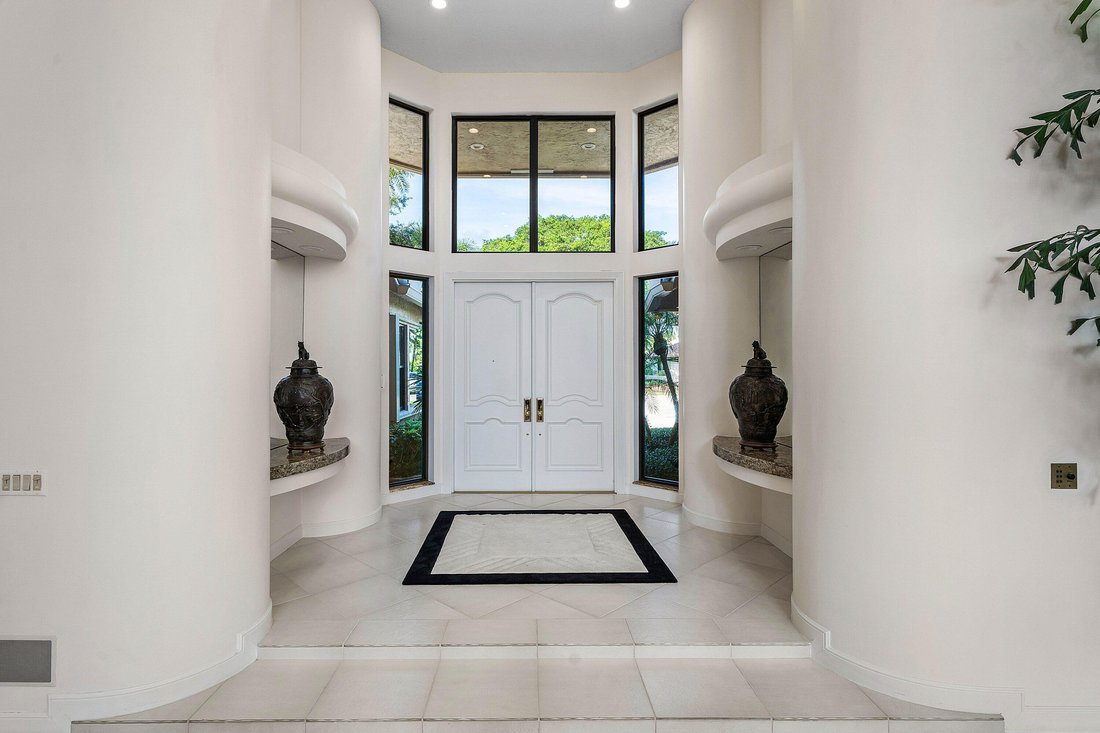 House in Boca Raton, Florida, United States 4 - 19068121
