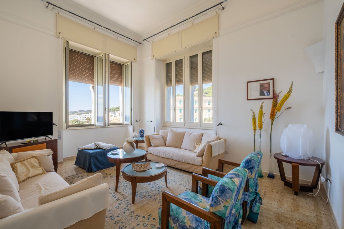 Appartamento a Santa Cesarea Terme, Puglia, Italia 2 - 19068181