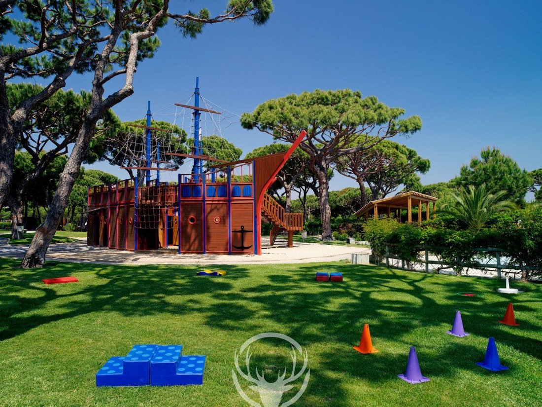 Villa à Olhos de Agua, Algarve, Portugal 5 - 18435945