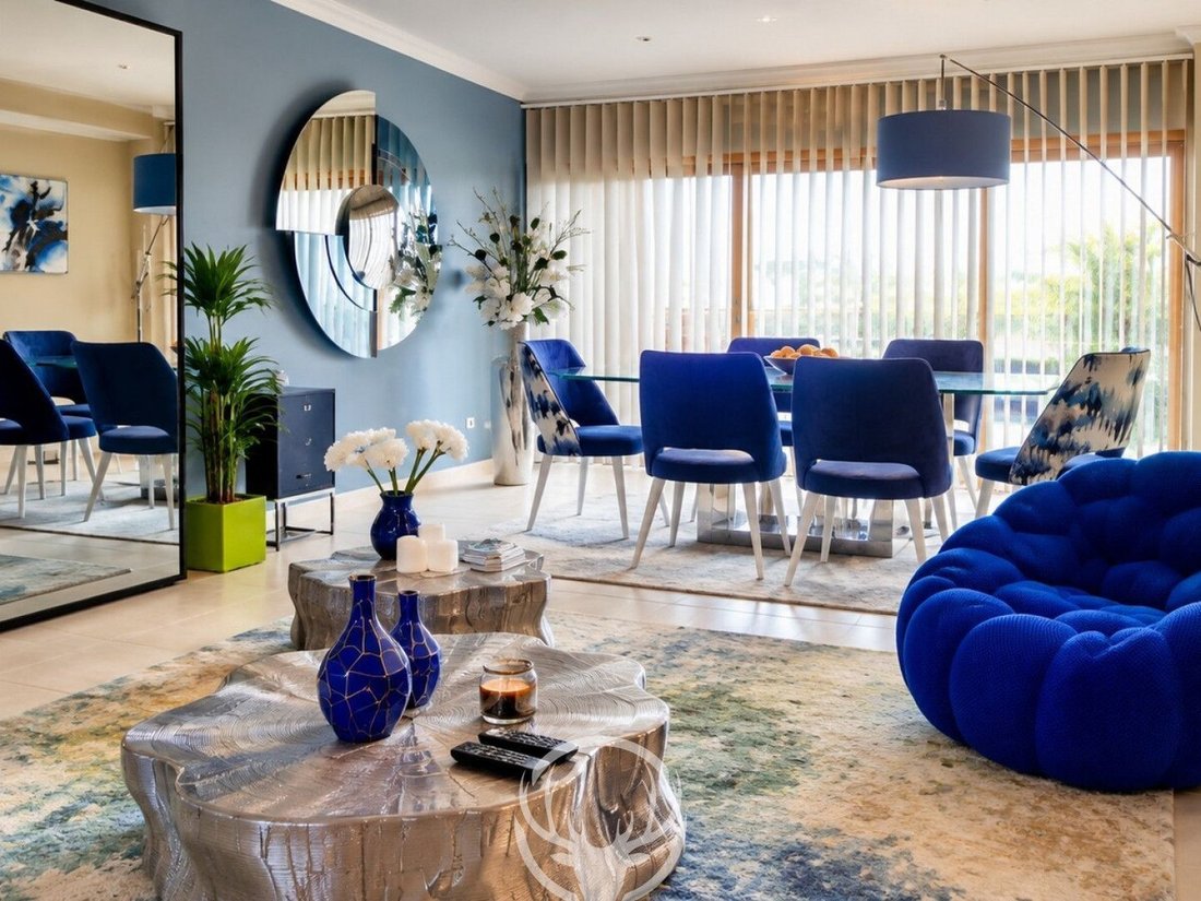 Residenza a Olhos de Agua, Algarve, Portogallo 1 - 19026864