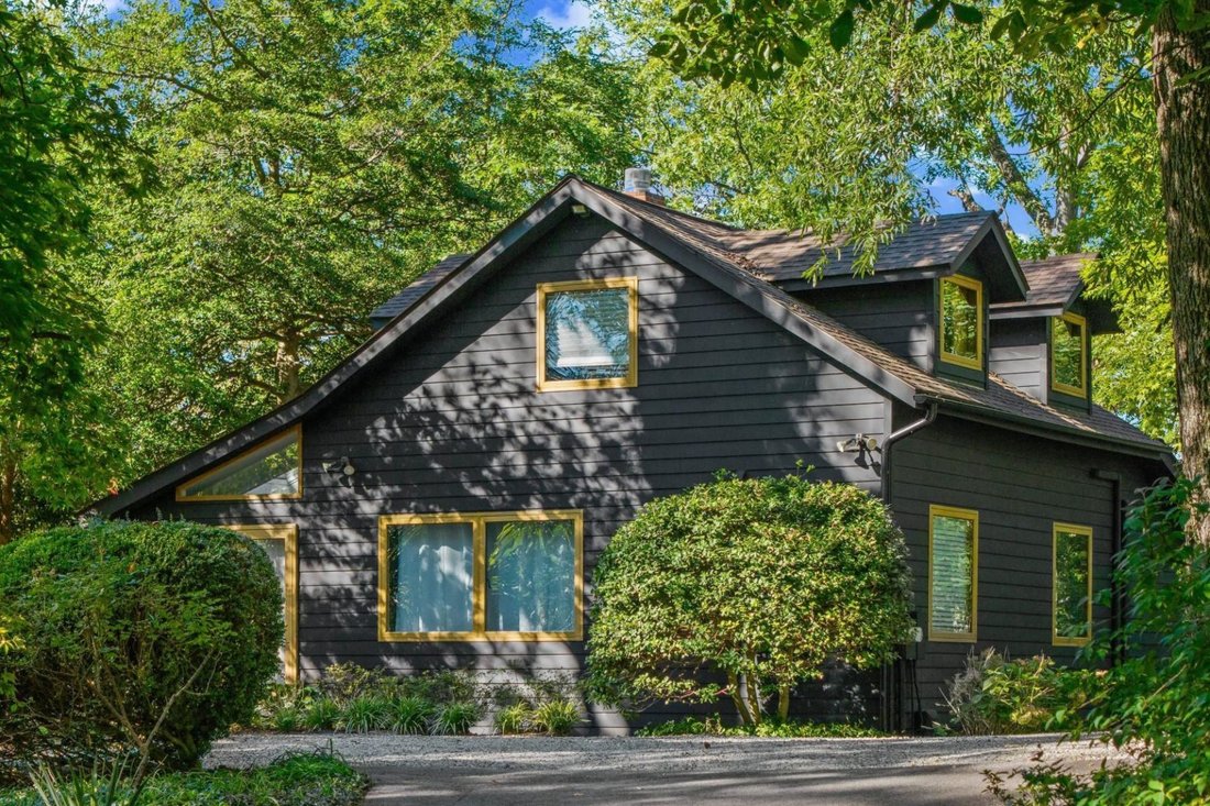 Haus in Maryland 2, Maryland, Vereinigte Staaten 5 - 19061829