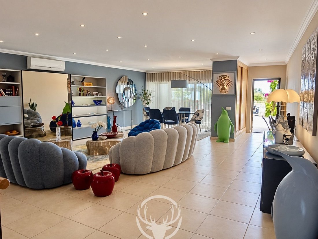 Residenza a Olhos de Agua, Algarve, Portogallo 4 - 19026864