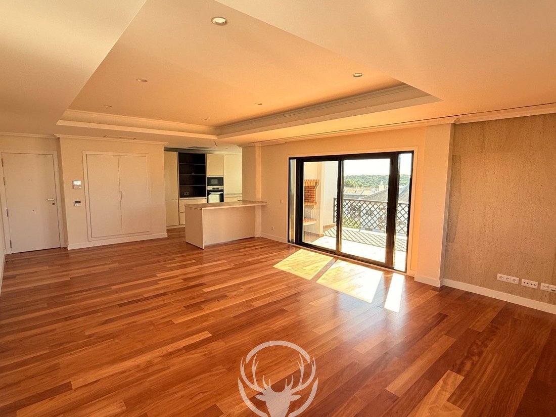 Apartment in Olhos de Agua, Algarve, Portugal 3 - 18436347