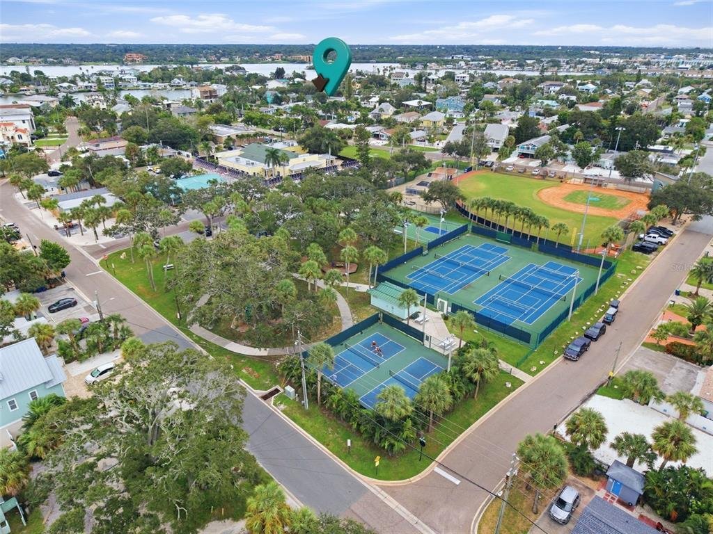 Indian Shores, Florida, United States 2 - 19068217