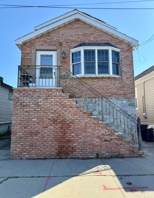 House in New York, New York, United States 1 - 19068154
