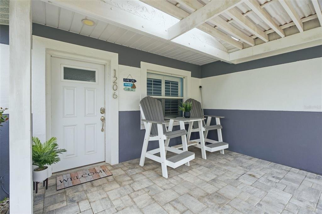 Indian Shores, Florida, United States 4 - 19068217