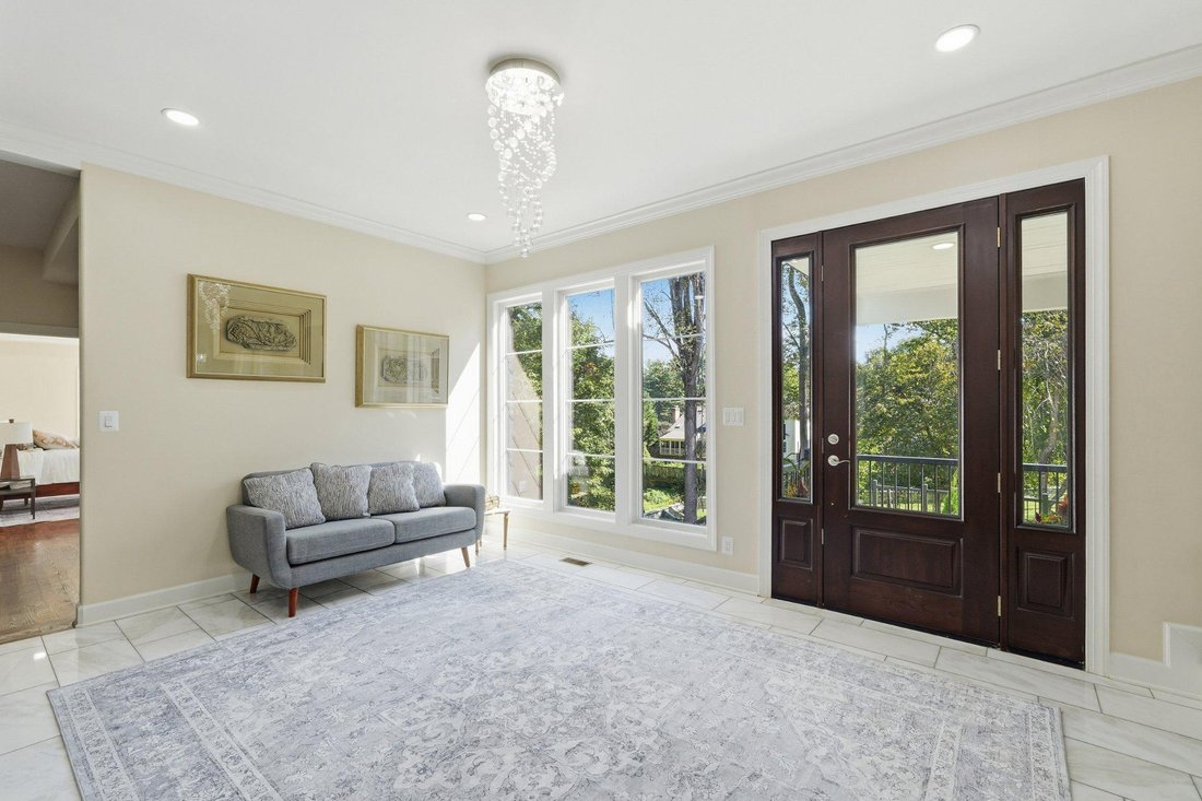 House in McLean, Virginia, United States 1 - 19068165