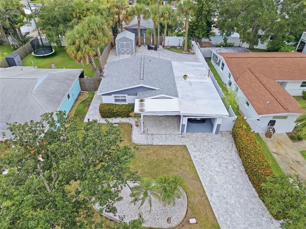 Indian Shores, Florida, United States 3 - 19068217