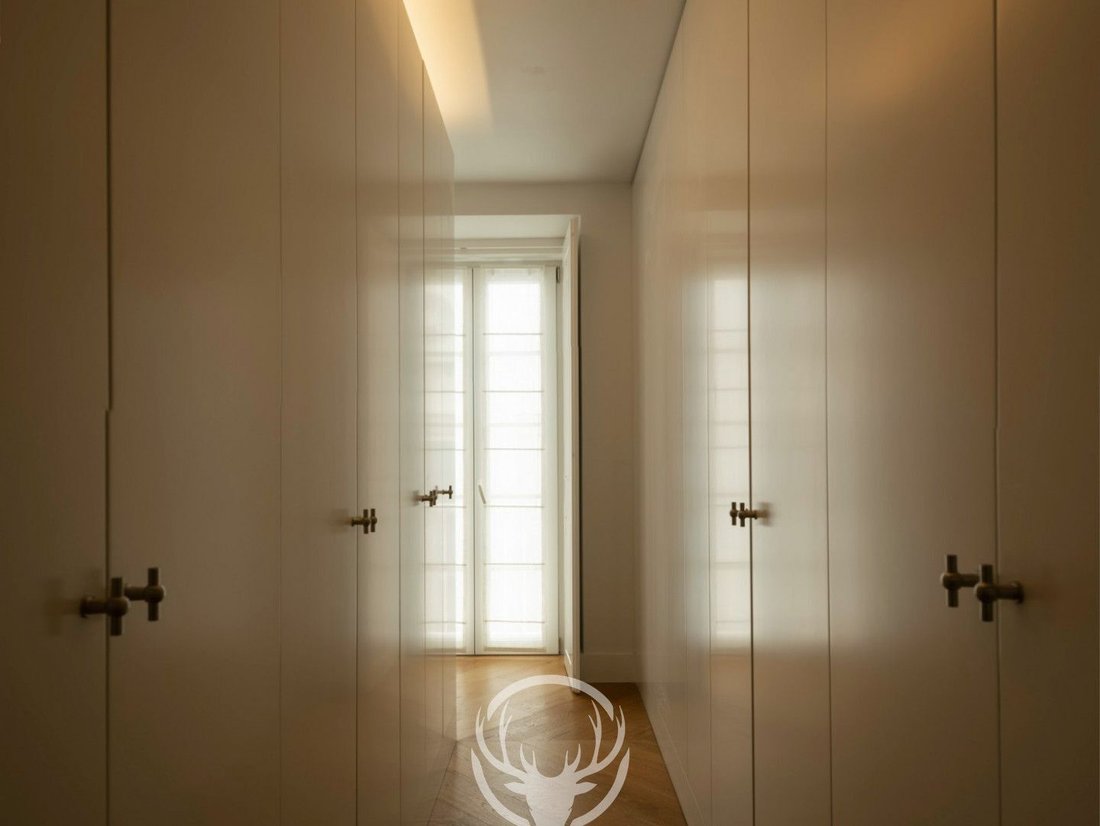 Apartment in Santa Maria Maior, Lisbon, Portugal 3 - 18436270