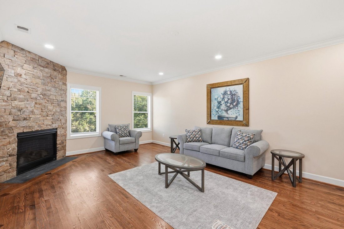 House in McLean, Virginia, United States 4 - 19068165