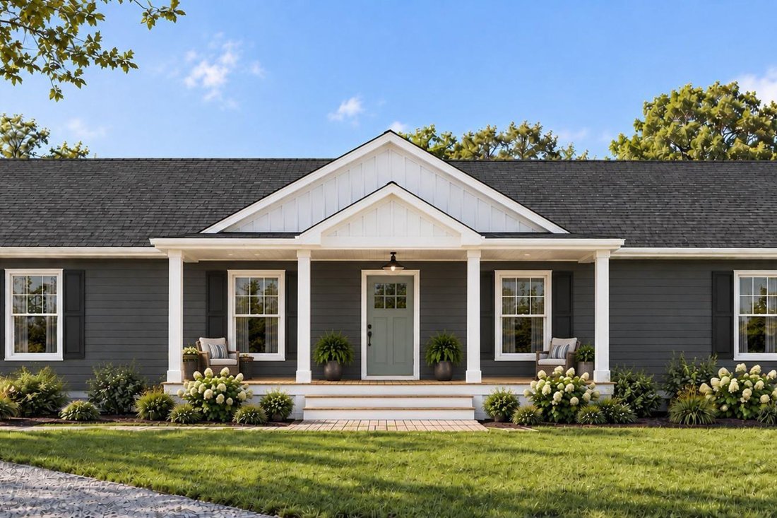 House in Rock Hall, Maryland, United States 1 - 19068063