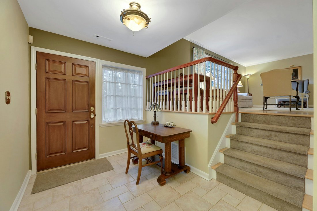 Haus in Wayne, New Jersey, Vereinigte Staaten 2 - 19068200