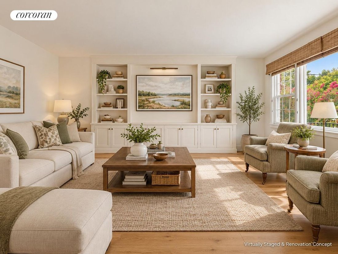 House in New York, New York, United States 5 - 19068216