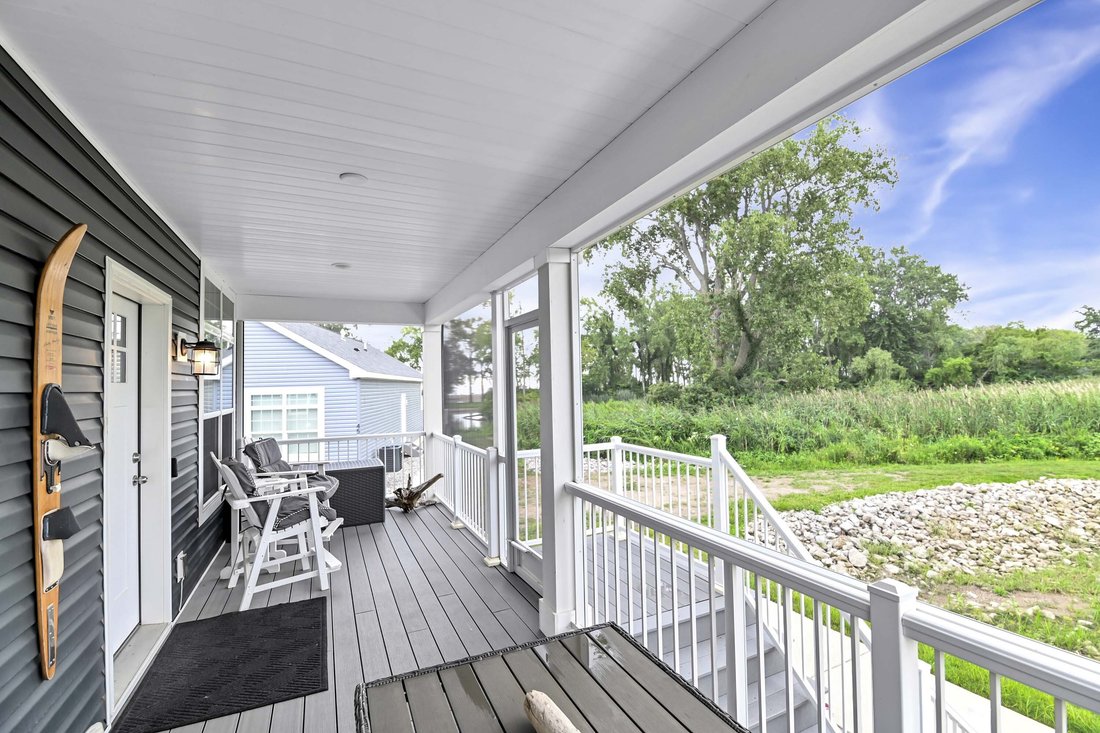 House in Lakeside Marblehead, Ohio, United States 5 - 19068167
