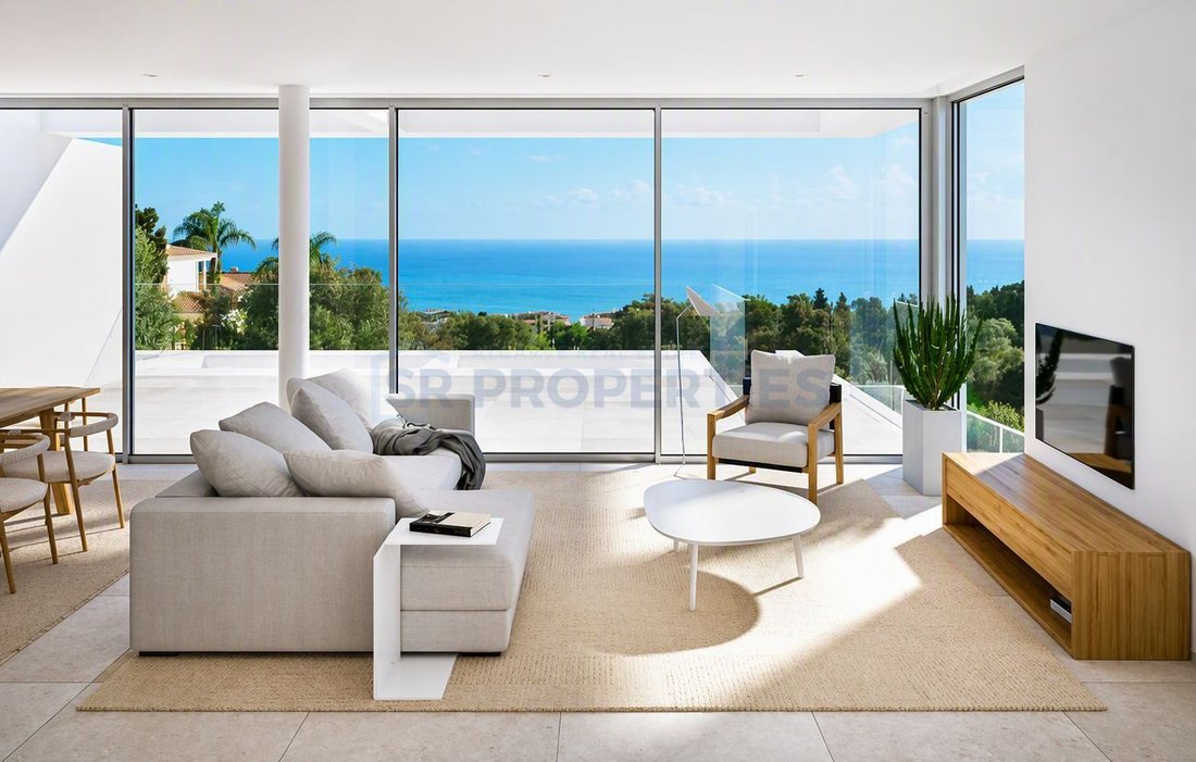 Casa a Praia da Luz, Algarve, Portogallo 5 - 18437862