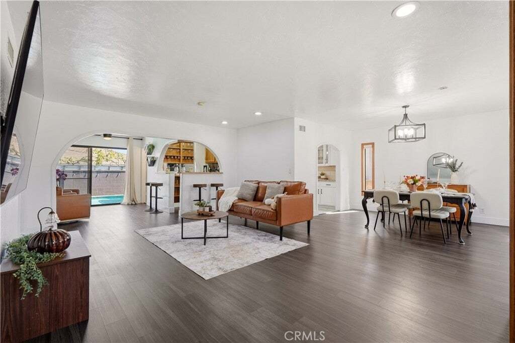Casa a Norwalk, California, Stati Uniti 3 - 19068156
