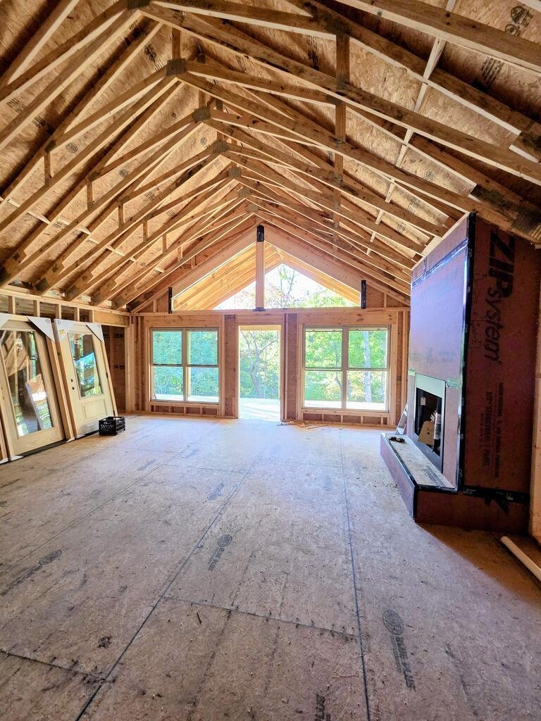 Maison à Blairsville, Géorgie, États-Unis 3 - 19034561