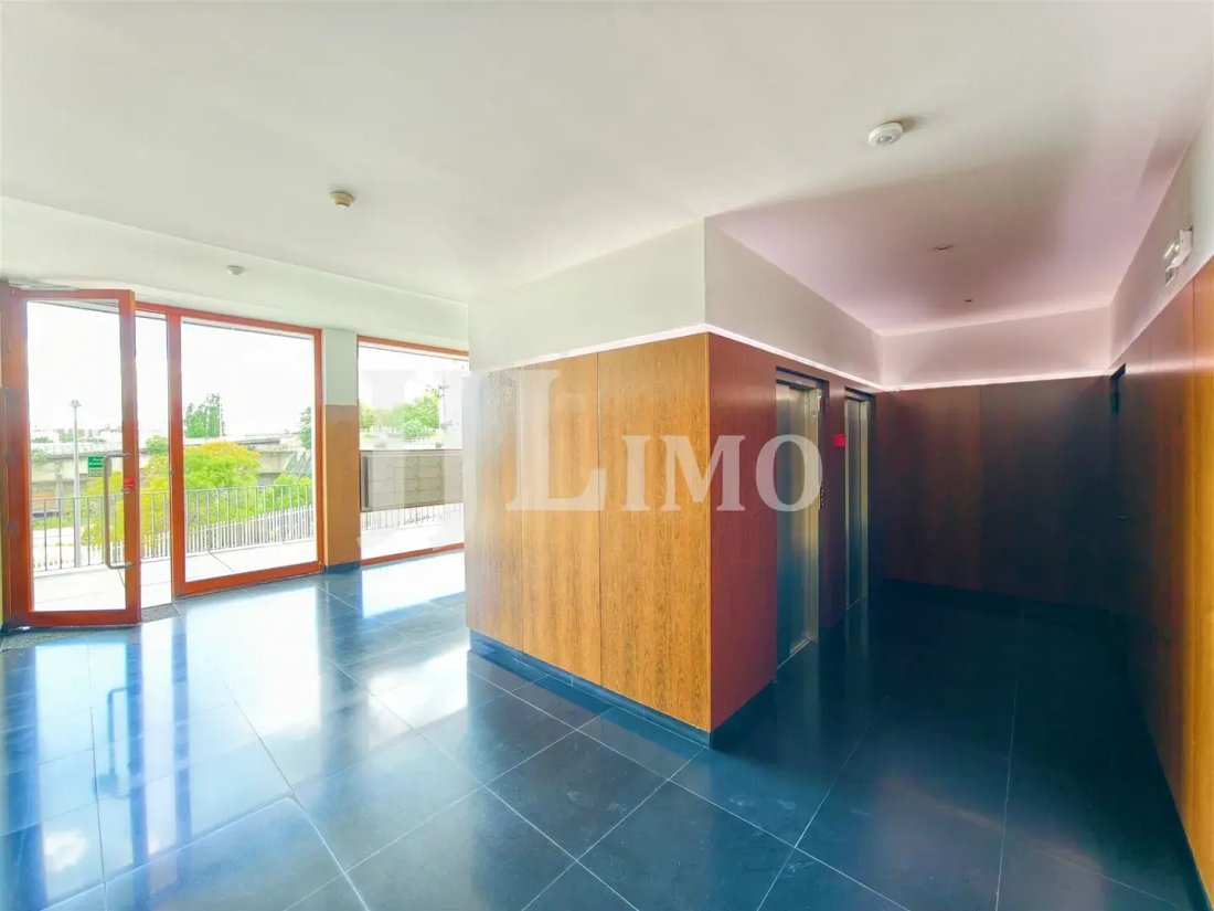 Appartamento a Parque das Nacoes, Lisbona, Portogallo 3 - 18637144
