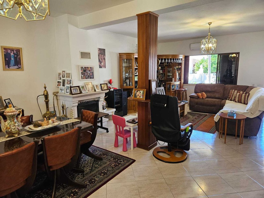 Villa in Almancil, Algarve, Portugal 4 - 18436706