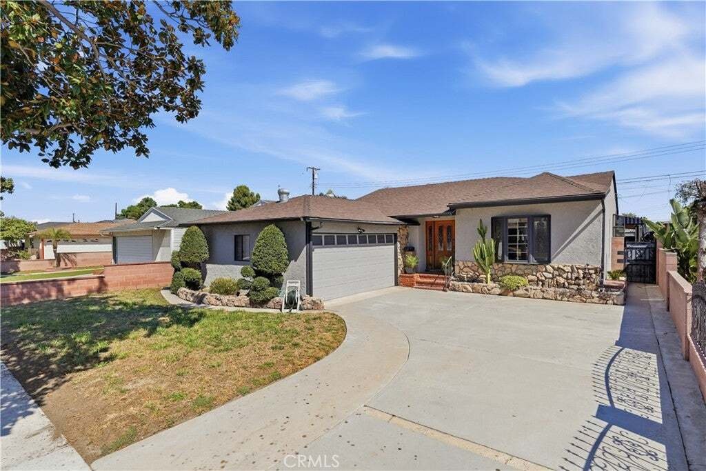 Casa a Norwalk, California, Stati Uniti 2 - 19068156