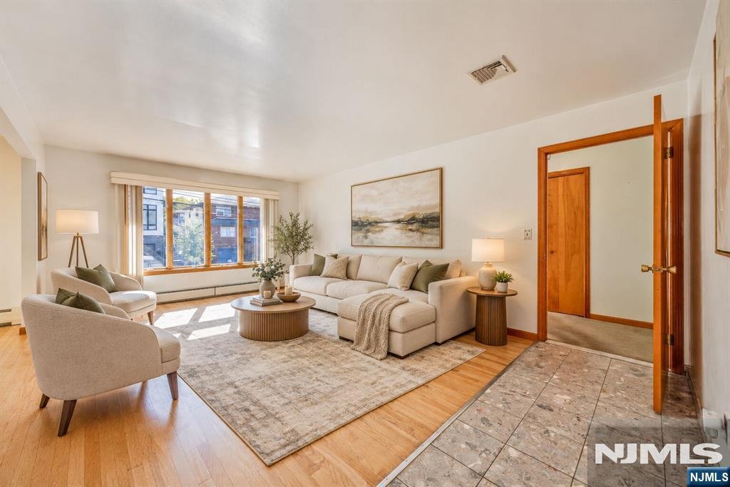 Casa a Fort Lee, New Jersey, Stati Uniti 4 - 19068215